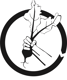 Logo Koningshof Utrecht