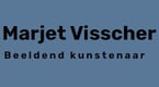 Logo Marjet Visscher
