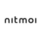 Logo Nitmoi
