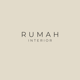 Logo Rumah Interior