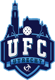 Logo UFC Utrecht