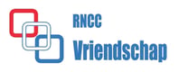 Logo RNCC