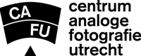 Logo CAFU
