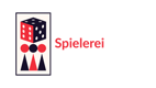Logo De Spielerei