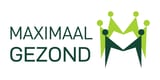 Logo Maximaal Gezond Centrum