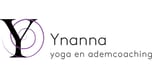 Logo Christina Tomlow - Ynanna