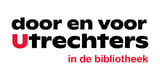 Logo Bibliotheek Overvecht