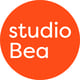 Logo Studio Bea