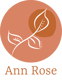 Logo Ann Rose