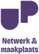 Logo UP Utrecht