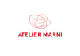 Logo Atelier Marni