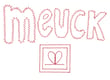 Logo MEUCK