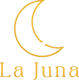 Logo La Juna
