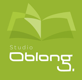 Logo Studio Oblong