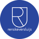 Logo Renske Versluijs