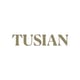 Logo Tusian