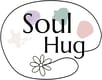 Logo Soul Hug