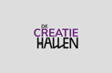Logo Creatiehallen