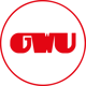 Logo Grafische Werkplaats Utrecht