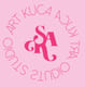 Logo Studio Art Kuća