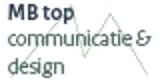 Logo Mariken Bokeloh