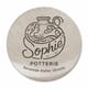 Logo Sophie Potterie