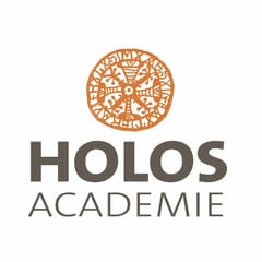 Holos academie
