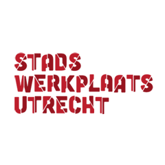 Stadswerkplaats Utrecht