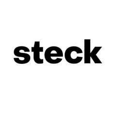 Steck