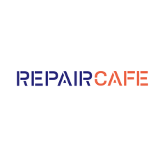 Repair Café
