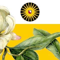 Botanische Tuinen Universiteit Utrecht