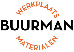 Buurman Utrecht