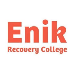 Enik Recovery College