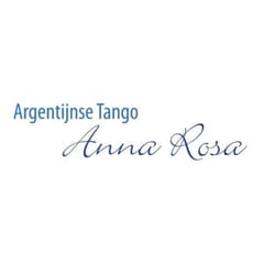 Anna Rosa - Argentijnse Tango