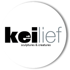 KeiLief