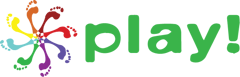 PLAY community