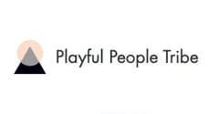 Playful People Tribe