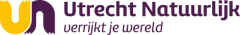 Utrecht Natuurlijk