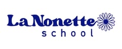 La Nonette School