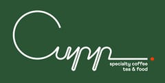 Cupp