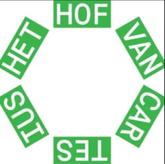 Het Hof van Cartesius