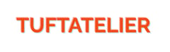 Tuftatelier
