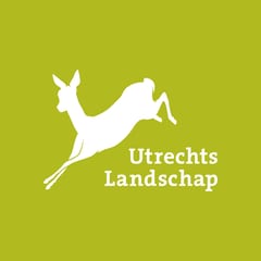 Utrechts Landschap