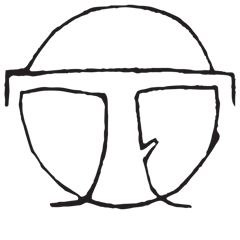 Tafelboom