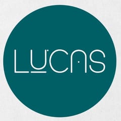 Lucas
