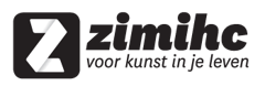 ZIMIHC