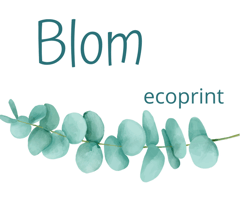 Blom Ecoprint