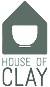 House of Clay