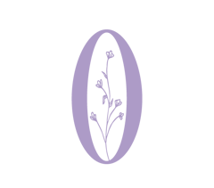 Fiore Utrecht