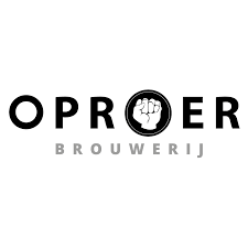 Oproer Brouwerij